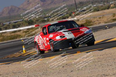 media/Dec-02-2023-Speed Ventures (Sat) [[b82c9ebe82]]/2-Race Group/Session 2 (Turn 11)/